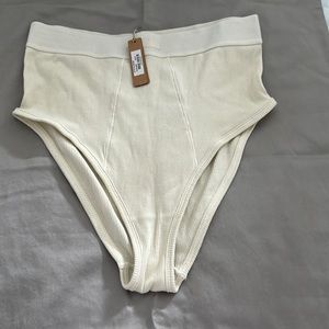 Skims, new, never worn, with tags